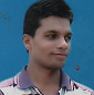 cropped-cropped-219-4.png