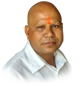 cropped-cropped-Shuklaji-PNG-292x300-1.png