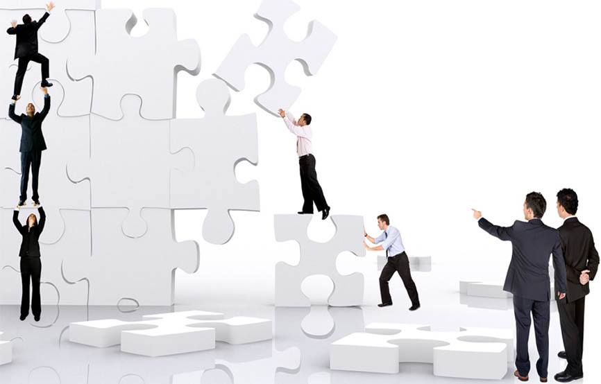 about eSolution Today