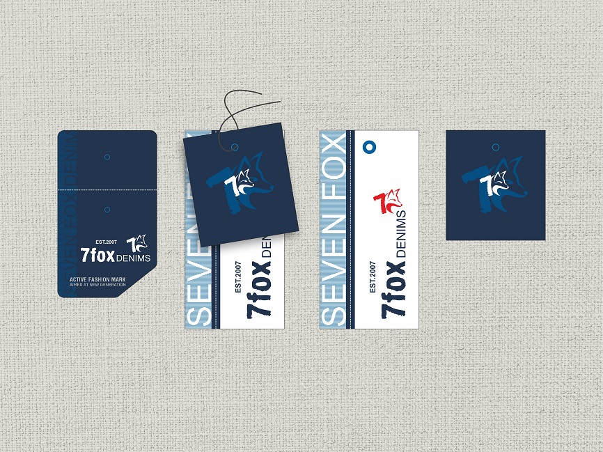 TAG-11